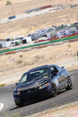 media/May-21-2022-Touge2Track (Sat) [[50569774fc]]/Beginner/200pm-300pm turn 2/